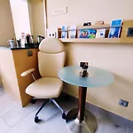 Goscinne Bialy Slon Quarto em Acomodações Particulares *