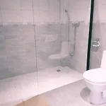 Goscinne Bialy Slon Quarto em Acomodações Particulares Rumia