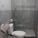 Goscinne Bialy Slon Quarto em Acomodações Particulares Rumia