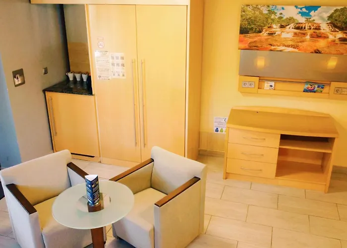 منزل للإقامة Goscinne Bialy Slon