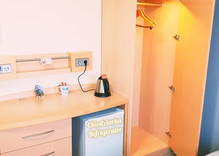 Goscinne Bialy Slon * ルミア