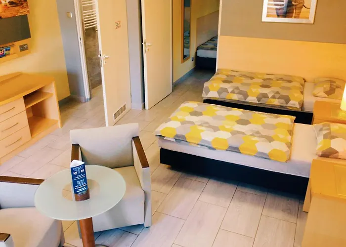 منزل للإقامة Goscinne Bialy Slon